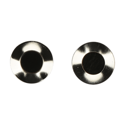 industrial-use-biological-indicators-supporting-08 industrial-use-biological-indicators-supporting-08